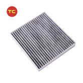 Cabin Air Filter